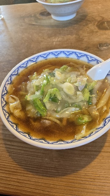 f:id:kintaroadbikediary:20241019102110j:image