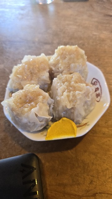 f:id:kintaroadbikediary:20241019102128j:image