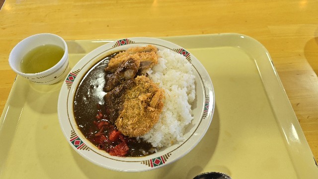 f:id:kintaroadbikediary:20241109231930j:image