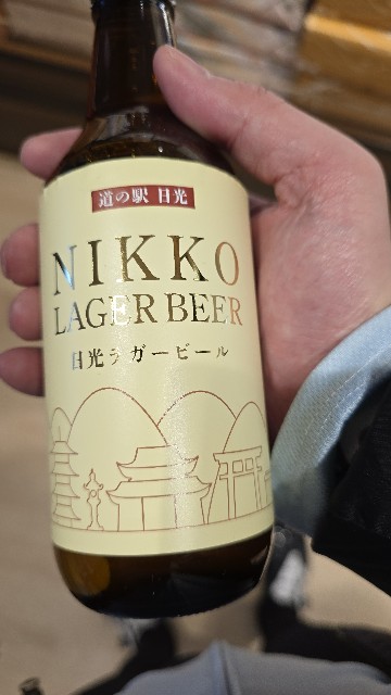 f:id:kintaroadbikediary:20241109232202j:image