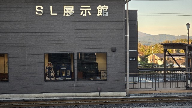 f:id:kintaroadbikediary:20241109232320j:image