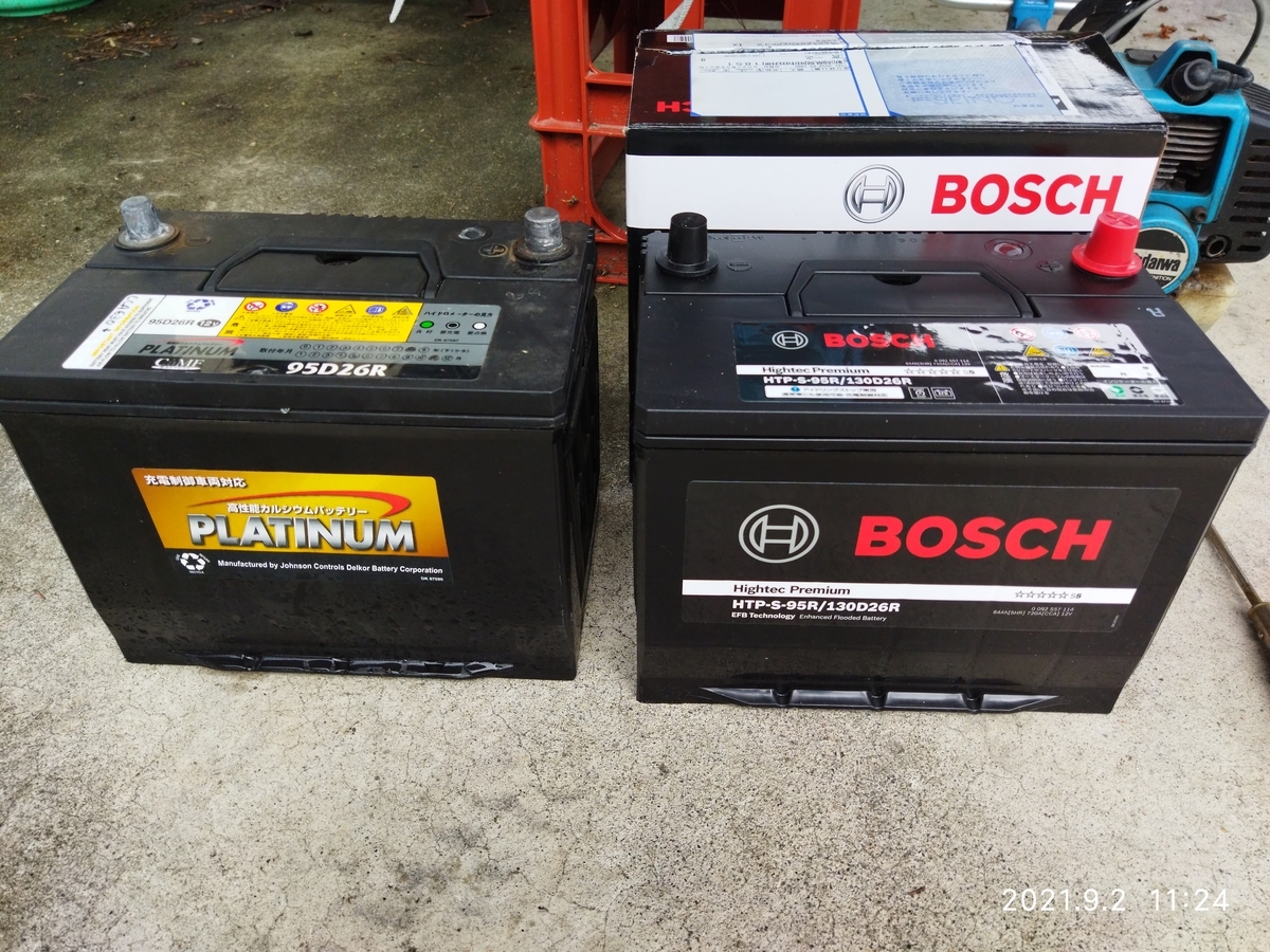 f:id:kintatan:20210902230120j:plain