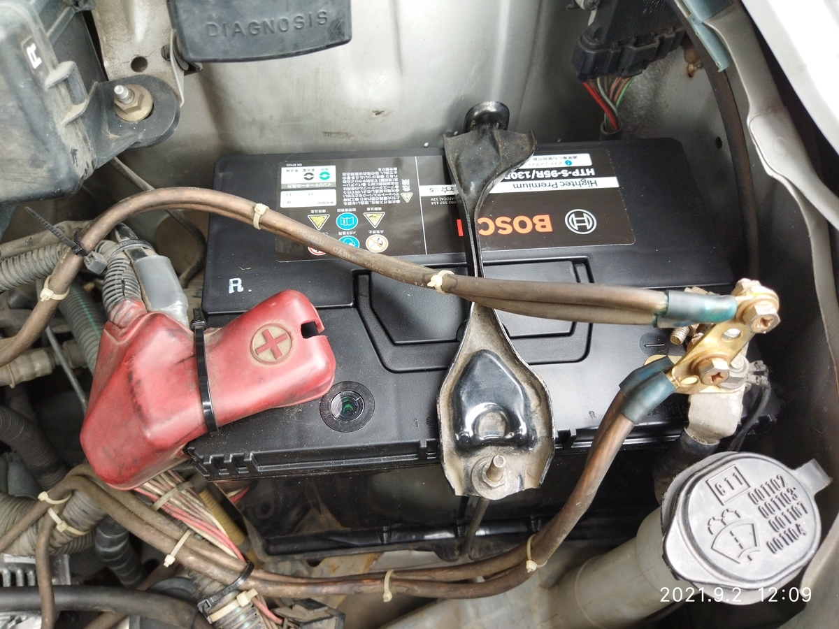 f:id:kintatan:20210902230605j:plain