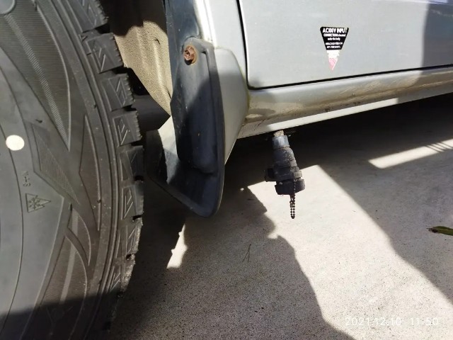 f:id:kintatan:20211213165908j:plain