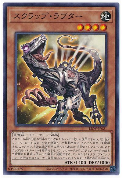 f:id:kintaygochannel:20210827053848j:plain