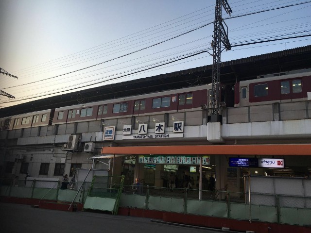 f:id:kintetsulovehirahata:20171017230048j:plain f:id:kintetsulovehirahata:20171017230048j:plain