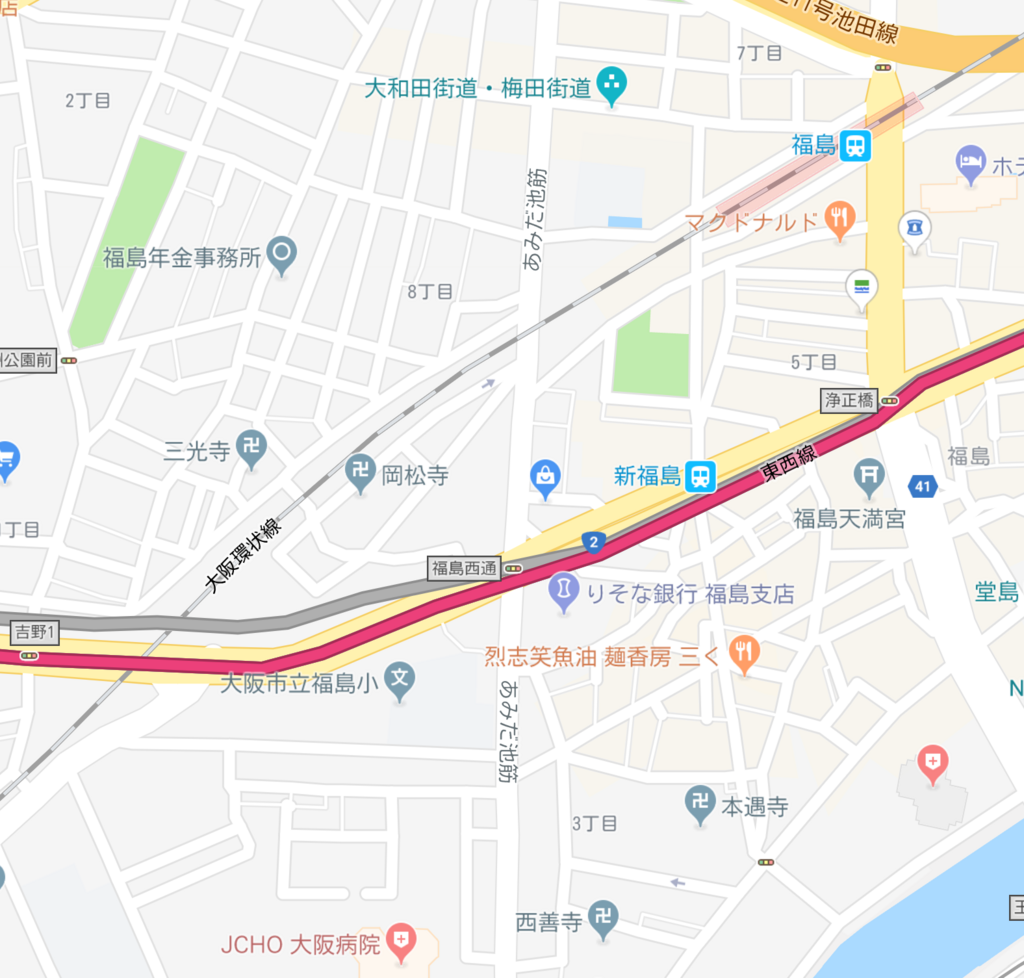 f:id:kintetsulovehirahata:20180209133546p:plain f:id:kintetsulovehirahata:20180209133546p:plain