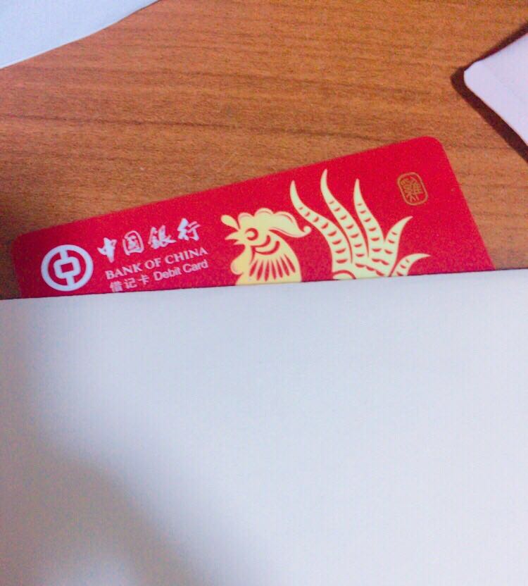 f:id:kintetsulovehirahata:20180226195152j:plain f:id:kintetsulovehirahata:20180226195152j:plain