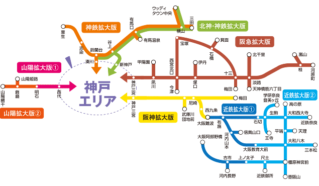f:id:kintetsulovehirahata:20180524103825g:plain