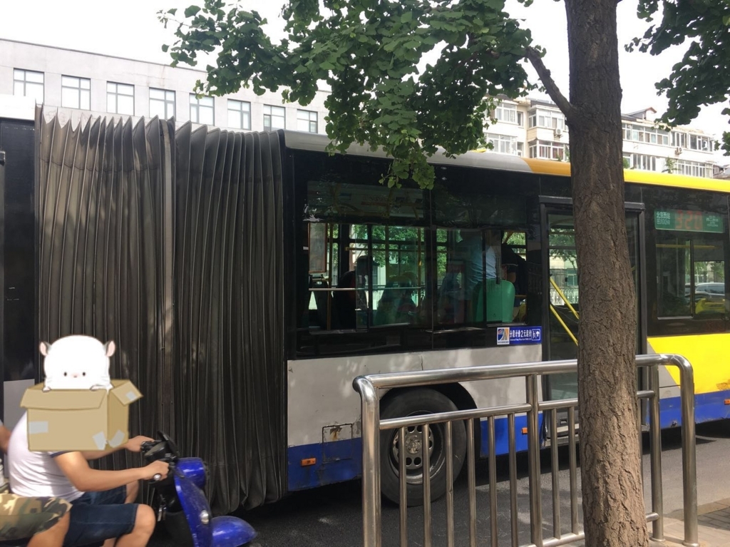 f:id:kintetsulovehirahata:20180603172316j:plain f:id:kintetsulovehirahata:20180603172316j:plain