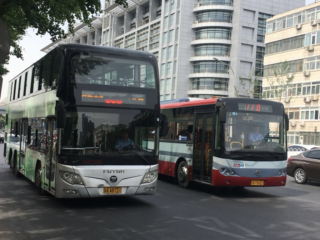 f:id:kintetsulovehirahata:20180603174807j:plain f:id:kintetsulovehirahata:20180603174807j:plain