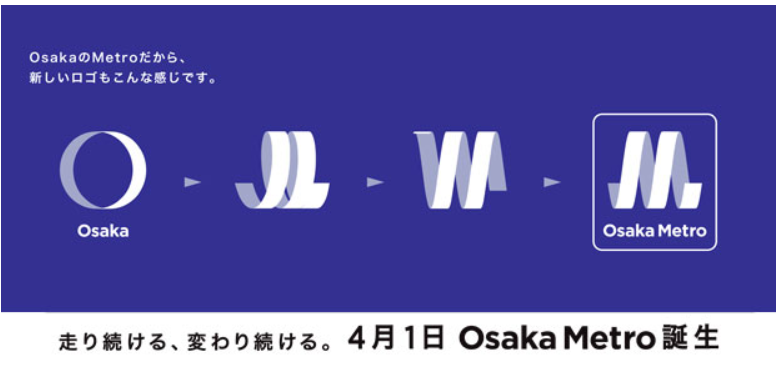 f:id:kintetsulovehirahata:20180712125238p:plain