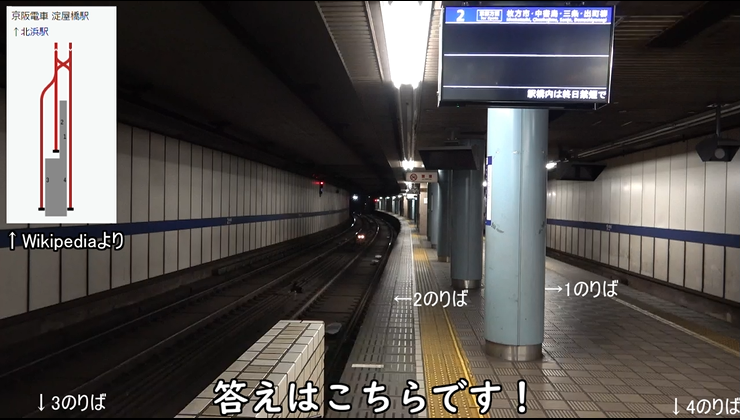 f:id:kintetsulovehirahata:20180822181301p:plain f:id:kintetsulovehirahata:20180822181301p:plain