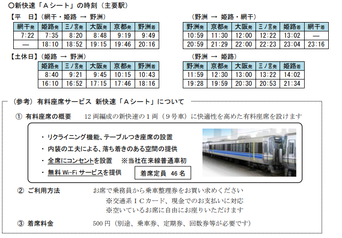 f:id:kintetsulovehirahata:20181214155013p:plain