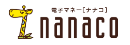 f:id:kintetsulovehirahata:20190106150654p:plain f:id:kintetsulovehirahata:20190106150654p:plain