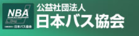 f:id:kintetsulovehirahata:20190120205254p:plain f:id:kintetsulovehirahata:20190120205254p:plain