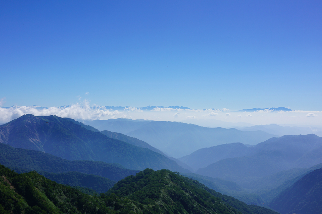 f:id:kintokisyoga:20180719224230j:plain f:id:kintokisyoga:20180719224230j:plain