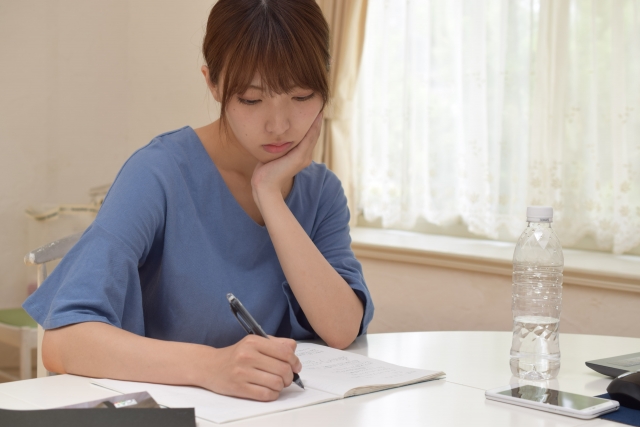f:id:kintone:20190811123207j:plain