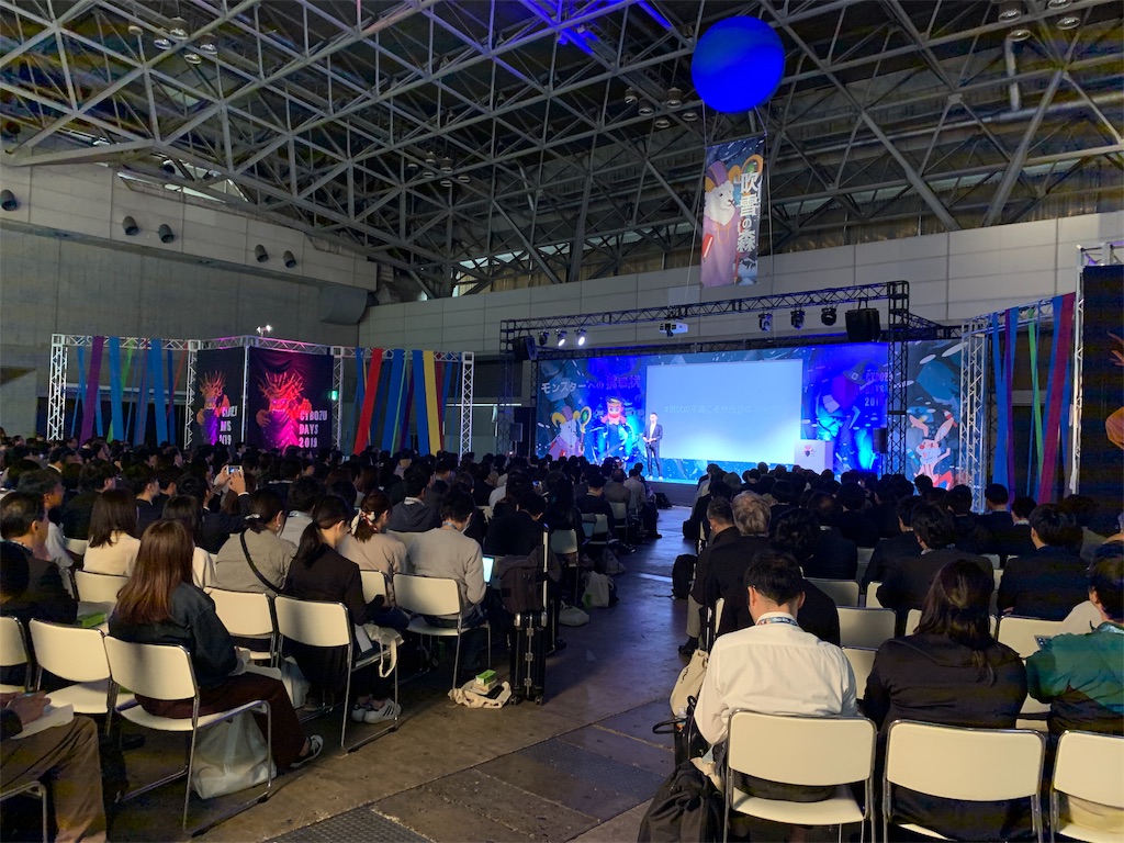 f:id:kintone:20191210160948j:image f:id:kintone:20191210160948j:image