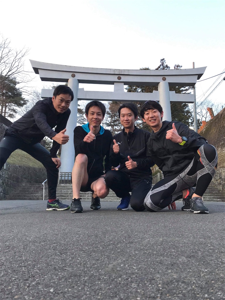 f:id:kintone:20191210195817j:image