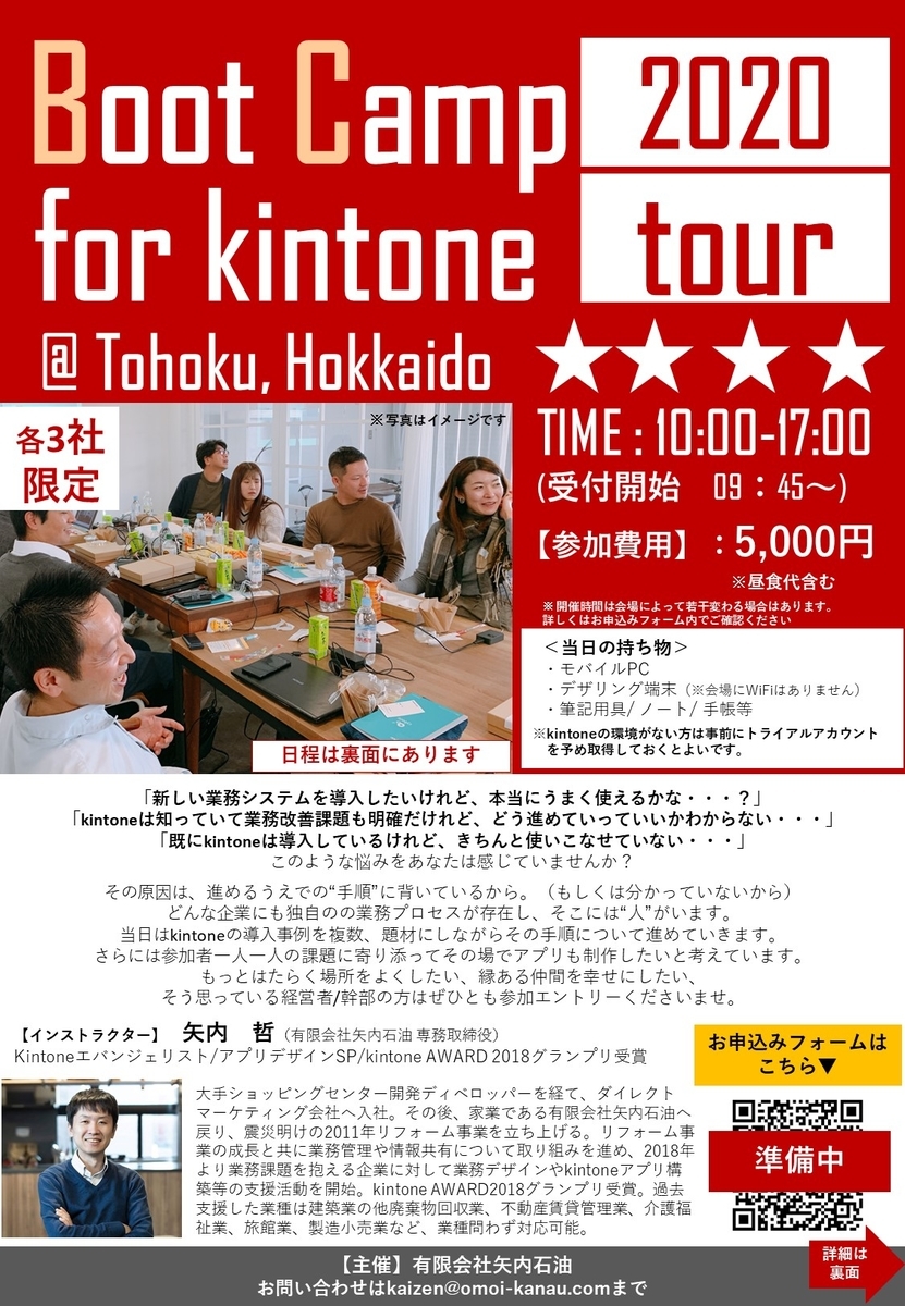 f:id:kintone:20191221192806j:plain