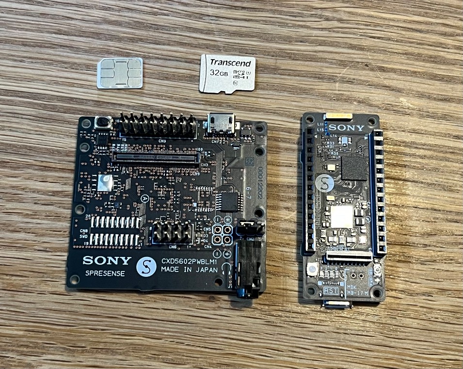 satellite0013様 リクエスト 5点 まとめ商品 0000000108212_4r3BIgC.jpg