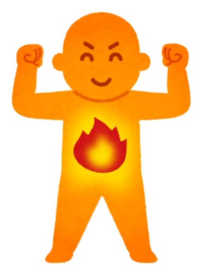 f:id:kintorebaseball:20191028114520j:image