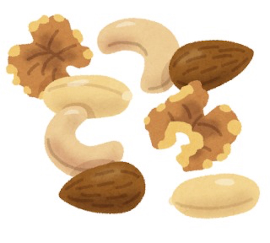 f:id:kintorebaseball:20191028114831j:image