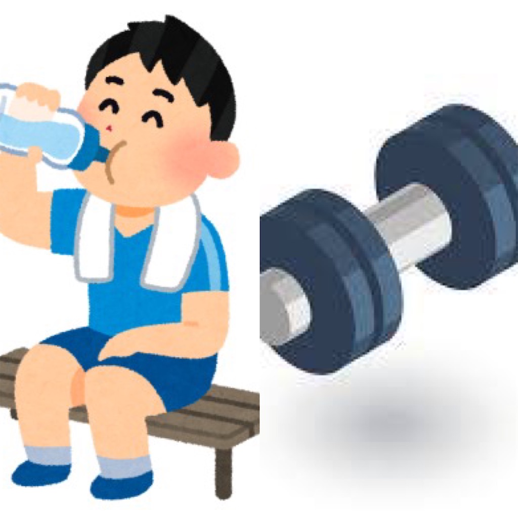 f:id:kintorebaseball:20191101091636j:image