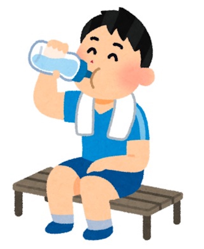f:id:kintorebaseball:20191101091727j:image