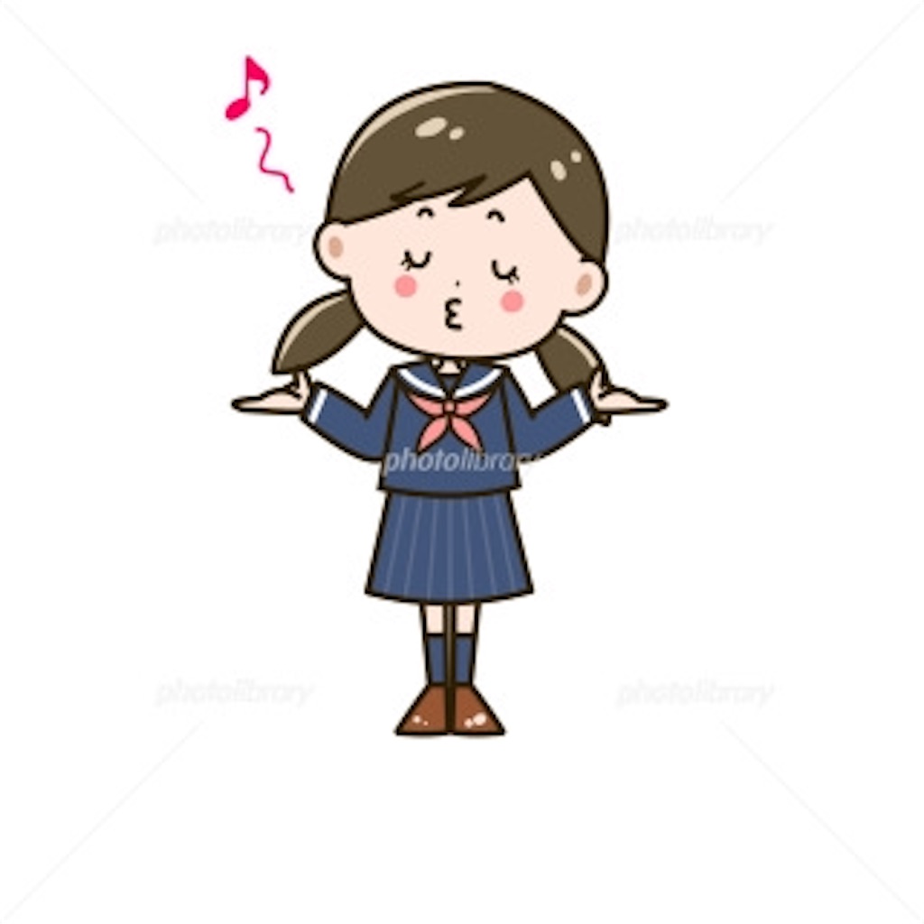 f:id:kintorebaseball:20191105153514j:image