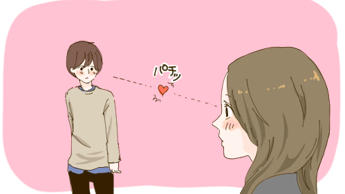 f:id:kintoredieting:20190224165213p:plain