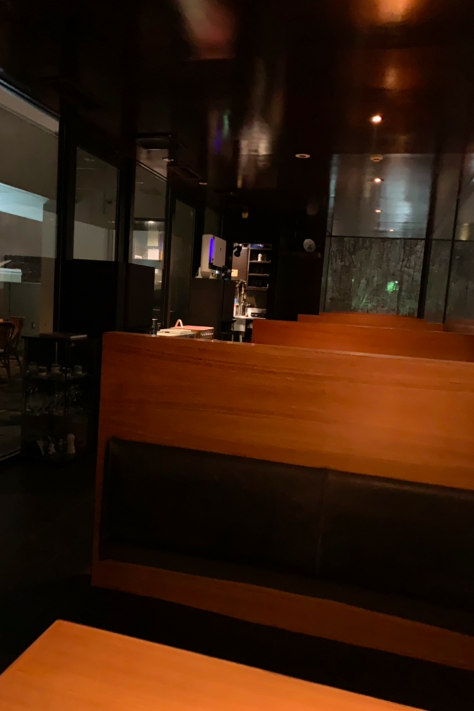 f:id:kintoredieting:20190226225028p:plain