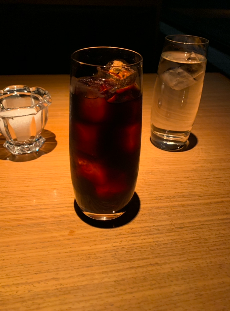 f:id:kintoredieting:20190226225207p:plain