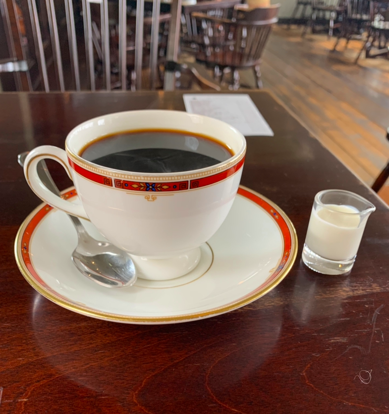 f:id:kintoredieting:20190226225429p:plain