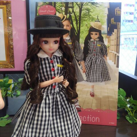 f:id:kintoreokan:20190317162021j:plain