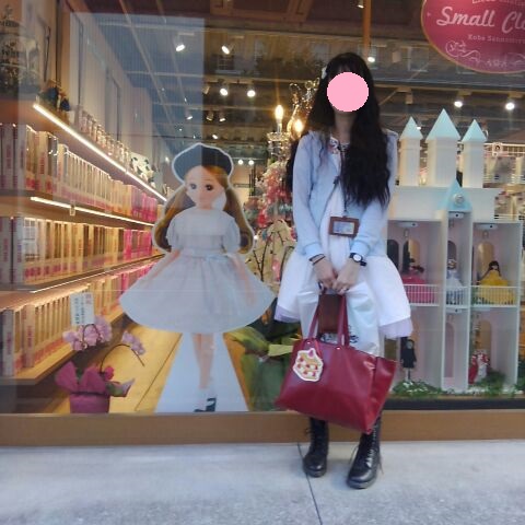 f:id:kintoreokan:20190317164157j:plain