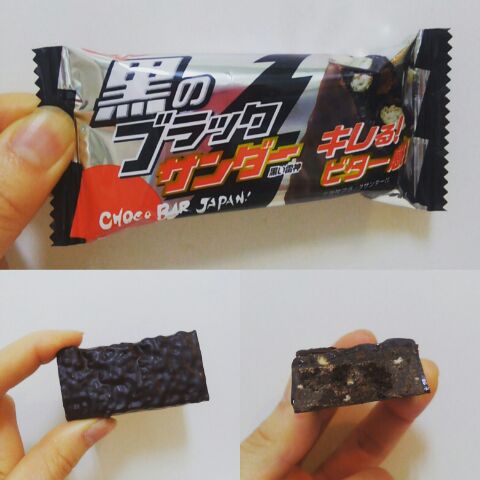f:id:kintoreokan:20190326121901j:plain f:id:kintoreokan:20190326121901j:plain