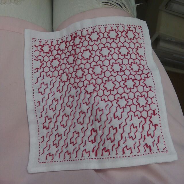 f:id:kintoreokan:20190331012444j:plain f:id:kintoreokan:20190331012444j:plain