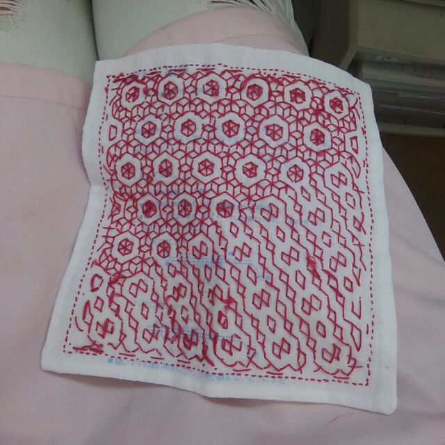 f:id:kintoreokan:20190331012523j:plain f:id:kintoreokan:20190331012523j:plain
