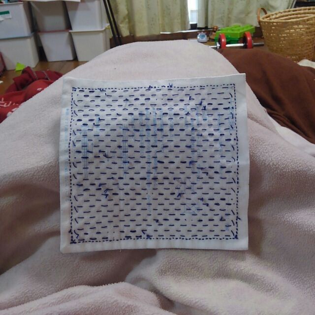 f:id:kintoreokan:20190331012926j:plain f:id:kintoreokan:20190331012926j:plain