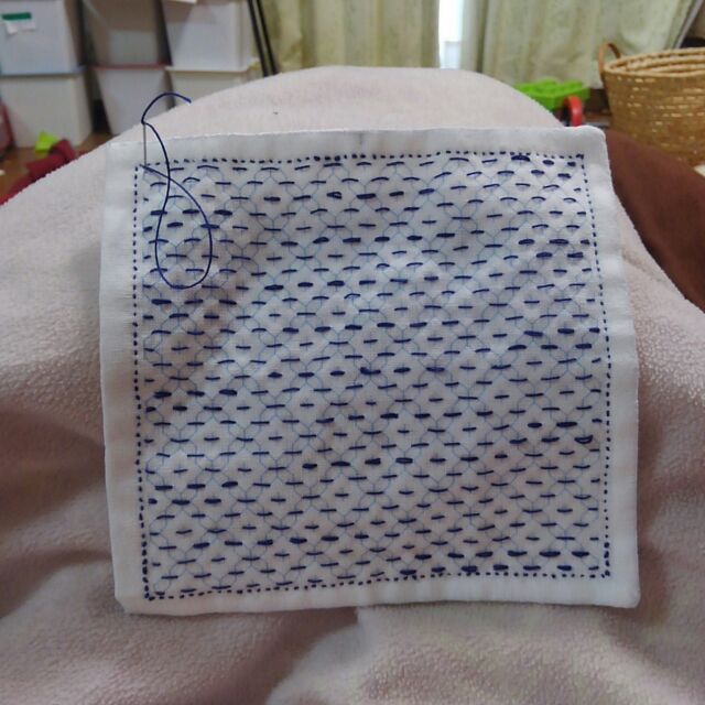 f:id:kintoreokan:20190331013103j:plain f:id:kintoreokan:20190331013103j:plain