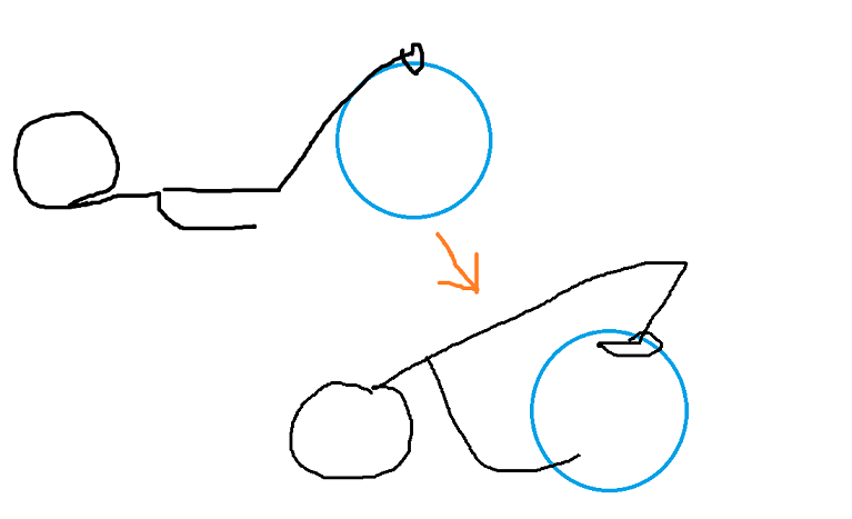 運動会 小学校の保護者リレーで速く走る 転ばないためのコツや注意点 続 筋トレおかんのもぐもぐ日記