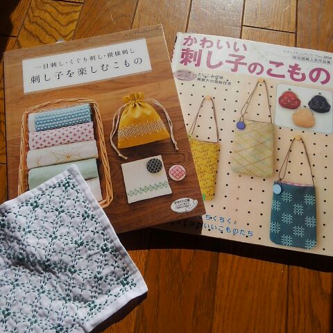 f:id:kintoreokan:20190520091215j:plain