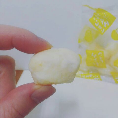 f:id:kintoreokan:20190529152051j:plain