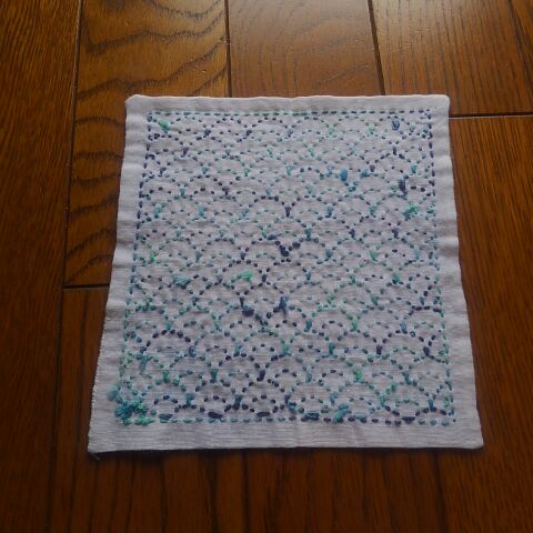 f:id:kintoreokan:20190623112017j:plain