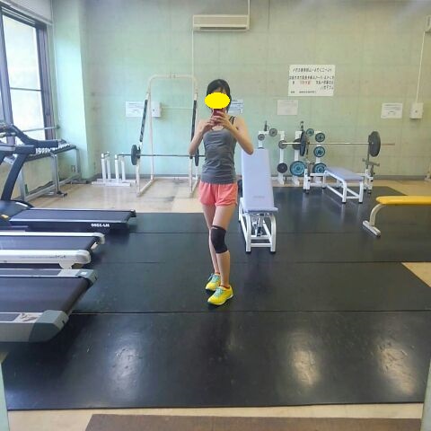f:id:kintoreokan:20190827131440j:plain