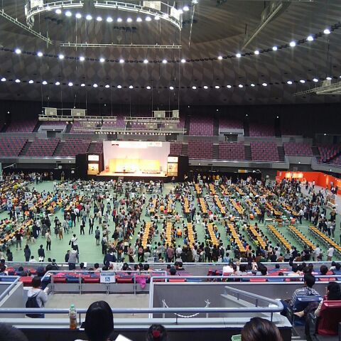 f:id:kintoreokan:20191115145345j:plain