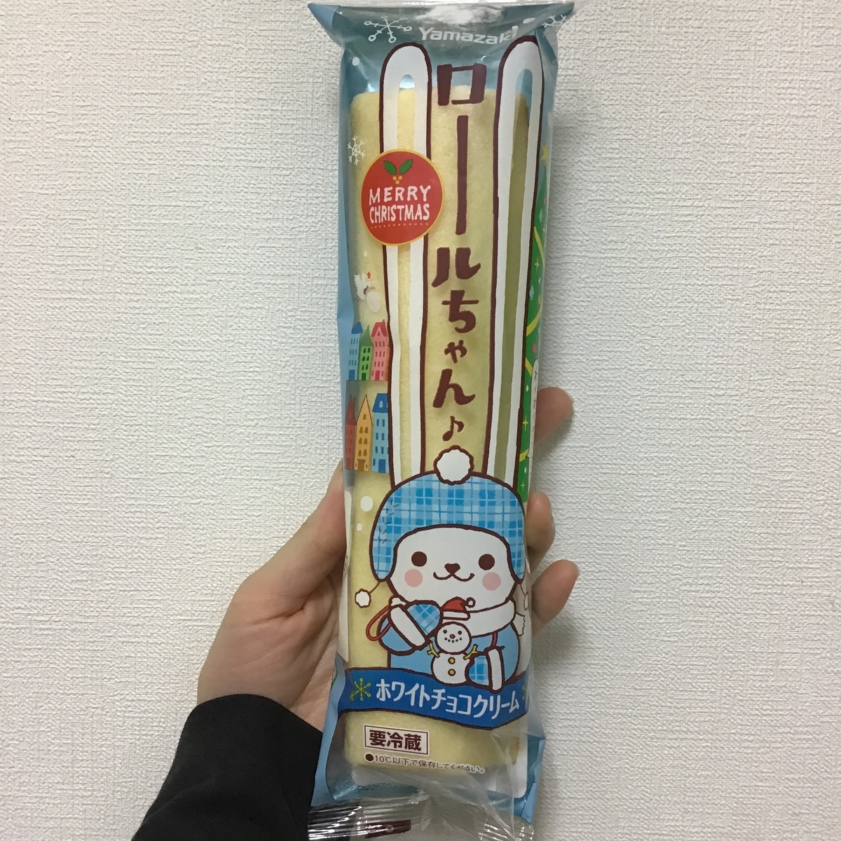 f:id:kintoreokan:20191220230229j:plain f:id:kintoreokan:20191220230229j:plain