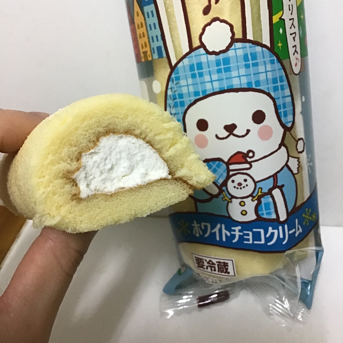 f:id:kintoreokan:20191220230300j:plain f:id:kintoreokan:20191220230300j:plain